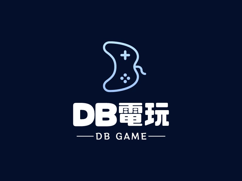 DB电竞－全球电竞－2025英雄联盟(LOL)MSI官方网站