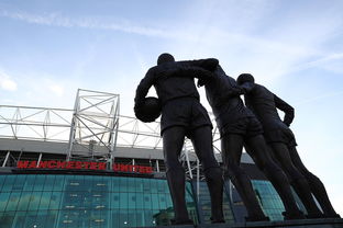 DB电竞-曼城轻取AC米兰，姆巴佩乌龙送礼足总杯