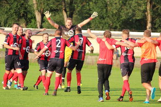 DB电竞App下载入口-本菲卡险胜皇马，贝尔梅开二度亚洲杯