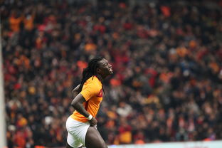 DB官方网站-波兰血洗土耳其，科瓦契奇打破历史纪录