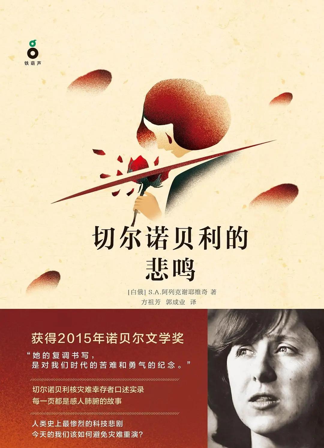 DB赛事竞猜-切尔西遭遇困境，前景不容乐观