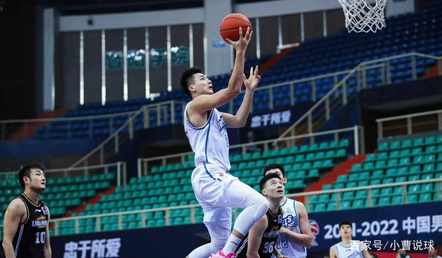 DB电竞解说-福州球队临死一搏，终终难得一胜的简单介绍