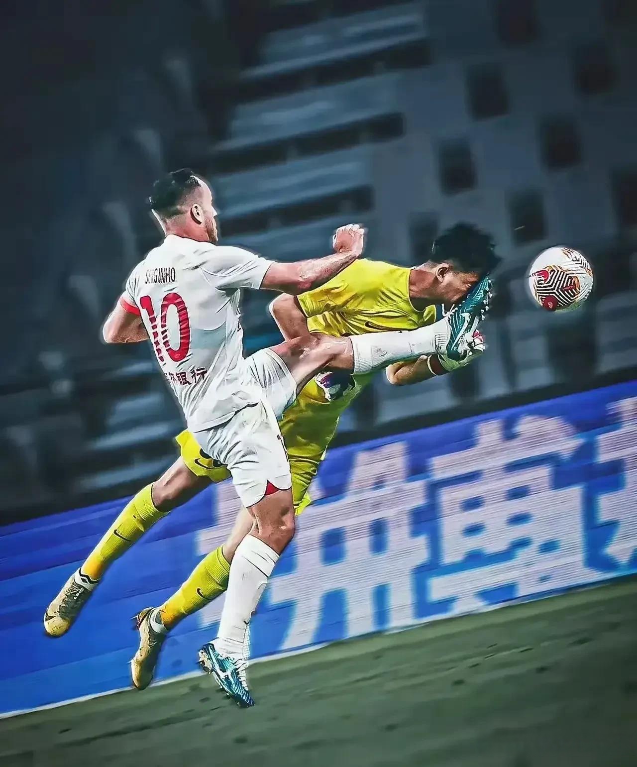 DBGame-激烈对抗!亚洲赛事中的精彩瞬间