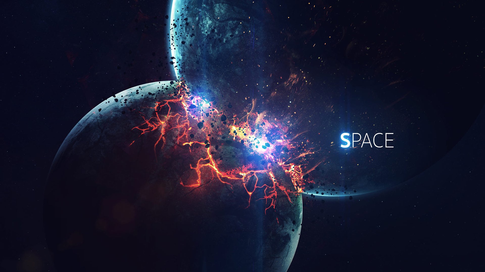 尼日利亚对阵智利,当非洲雄鹰遇上南美红魔,坎特如何成为永不掉线的中场密码?