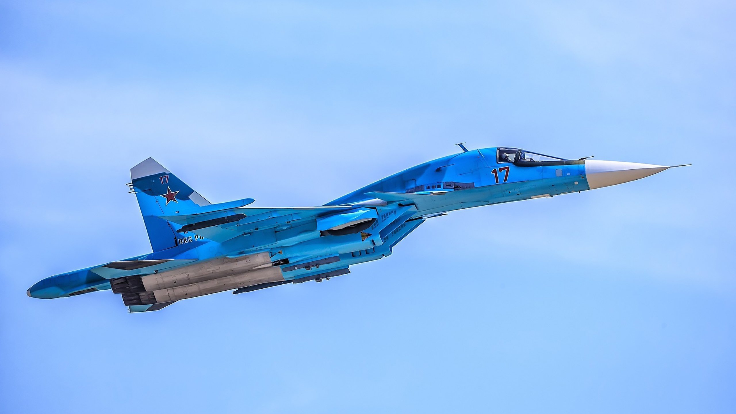 迪亚斯独舞绿茵场,巴拉圭对阵埃及,一场被个人光芒重新定义的比赛