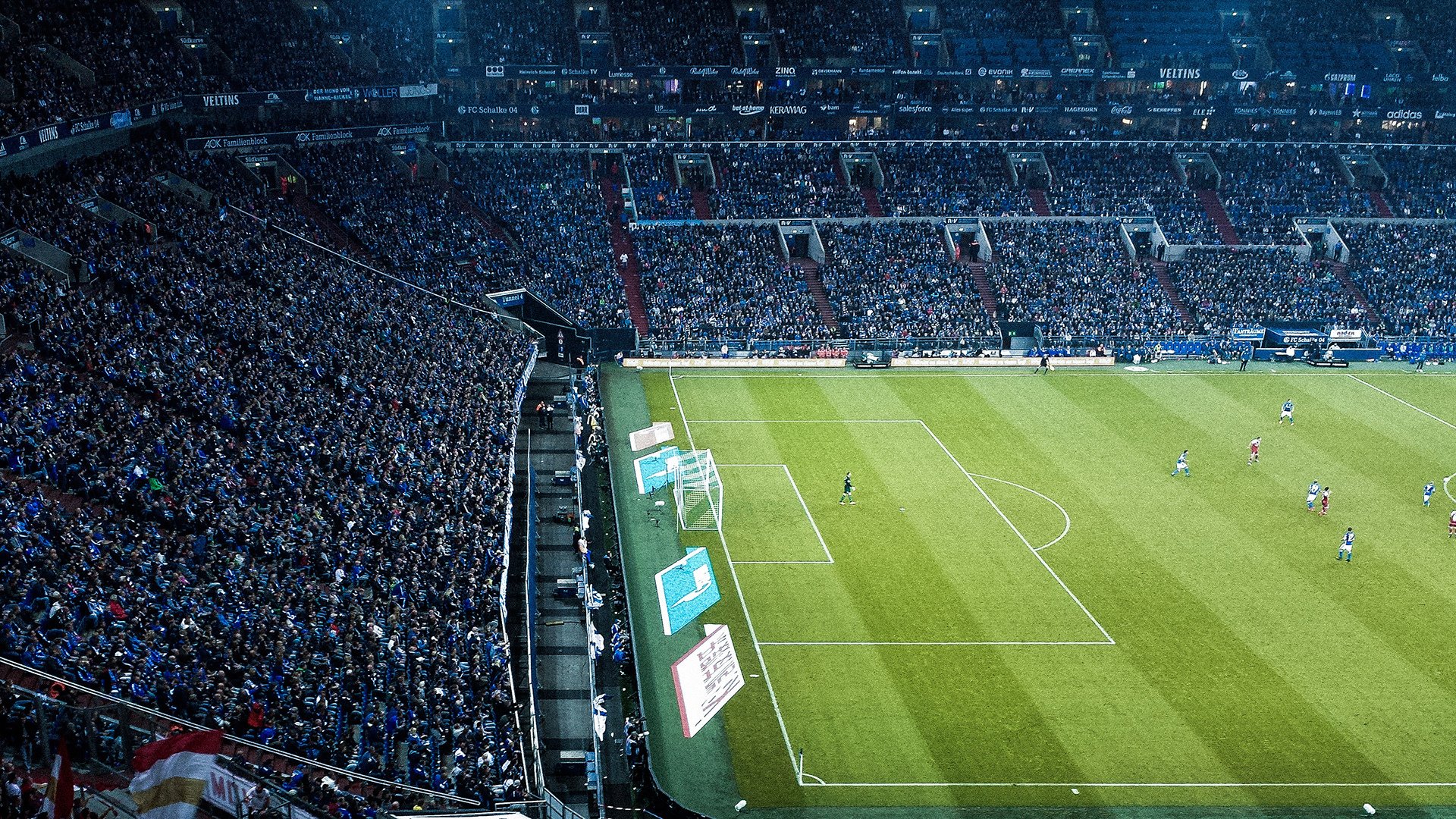 绿茵场上的巴尔韦德法则,当连续得分成为撕裂防线的唯一密钥