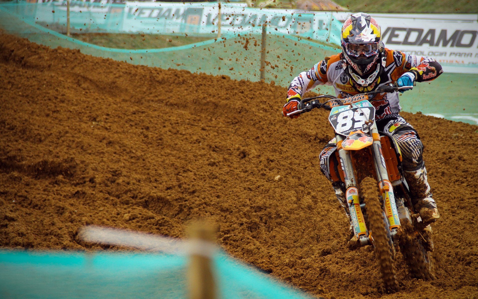 DB官网-世界排名争夺战之夜，杜兰特全场最佳无争议