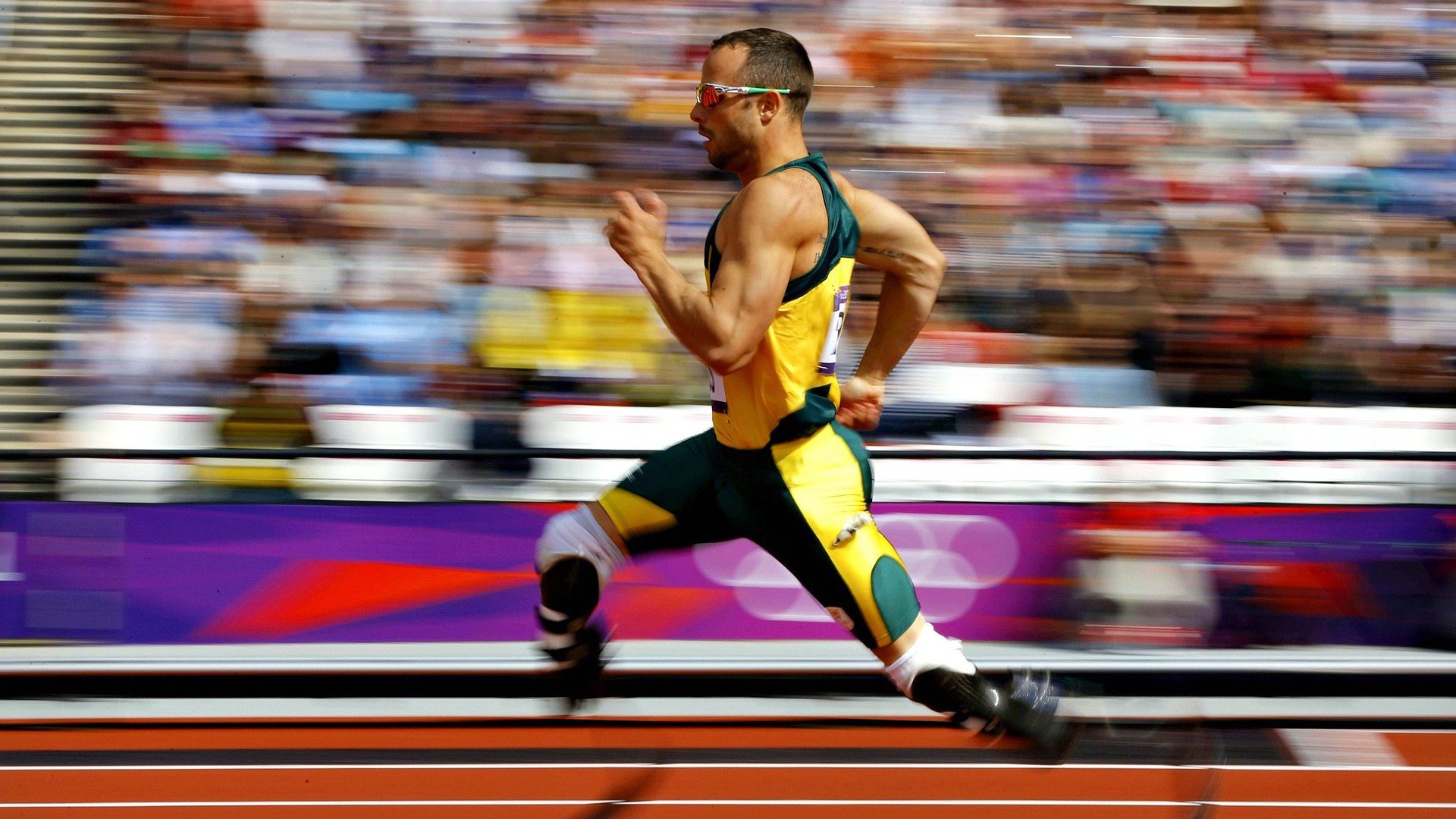 当秘鲁的压制哲学遇上欧冠舞台，阿拉巴如何用南美智慧接管比赛