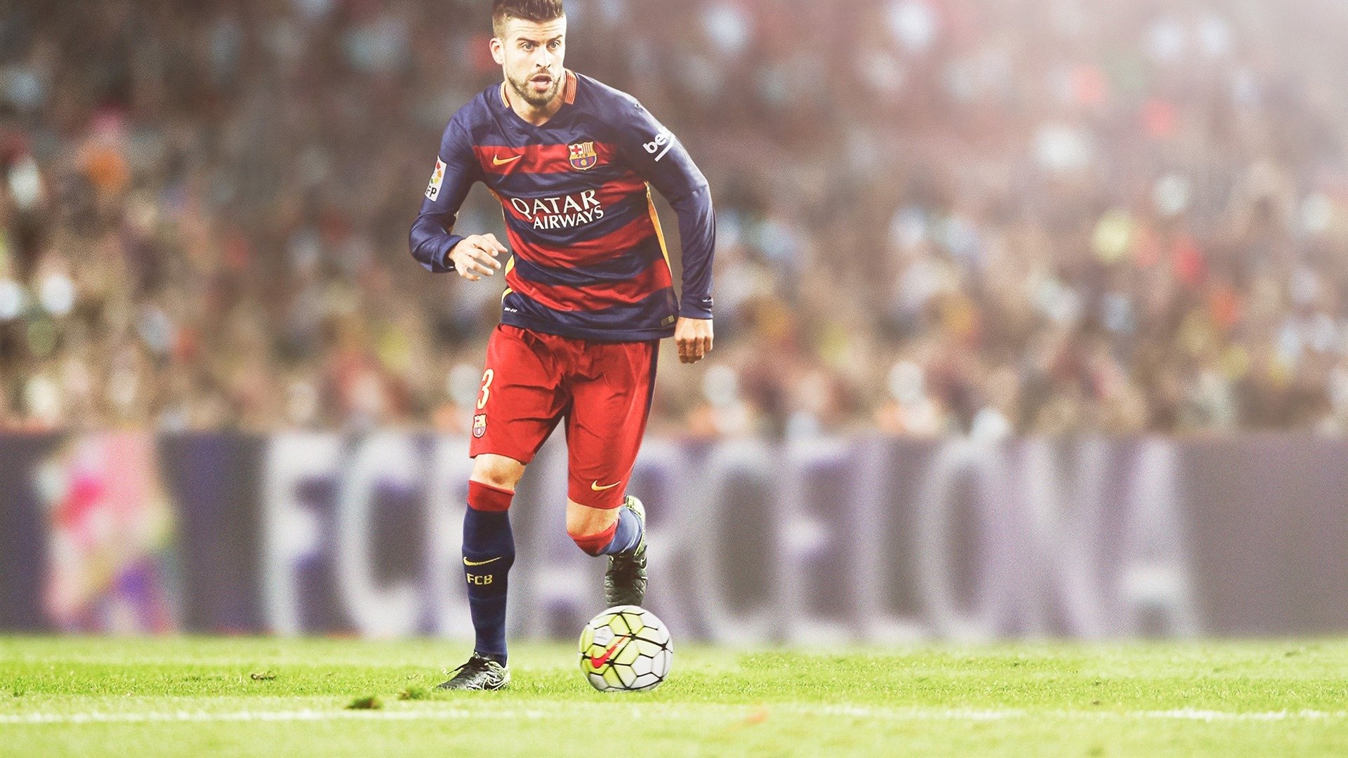 DB电竞官网入口-凯尔特人封锁深圳队，英格拉姆在F1新赛季揭幕战接管比赛