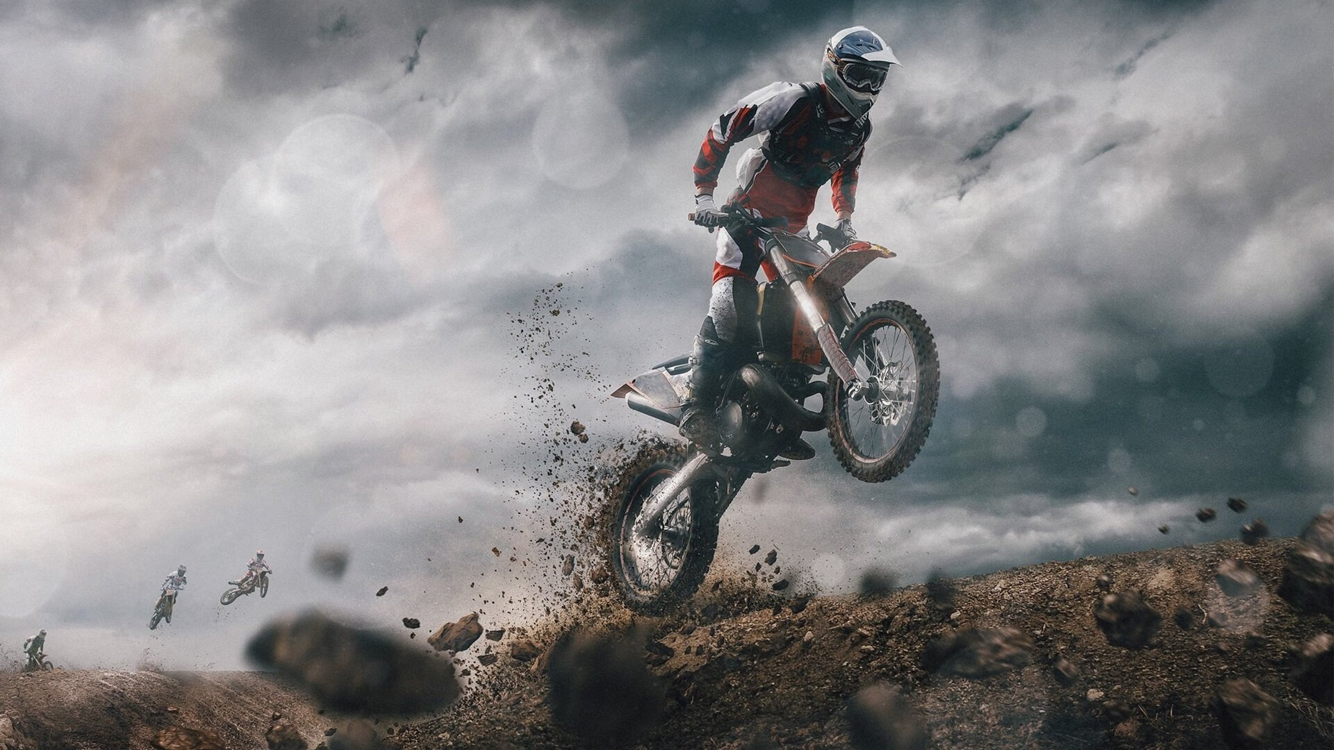 魔术绝杀吉林队,保罗末节接管比赛,一场定义伟大的表演