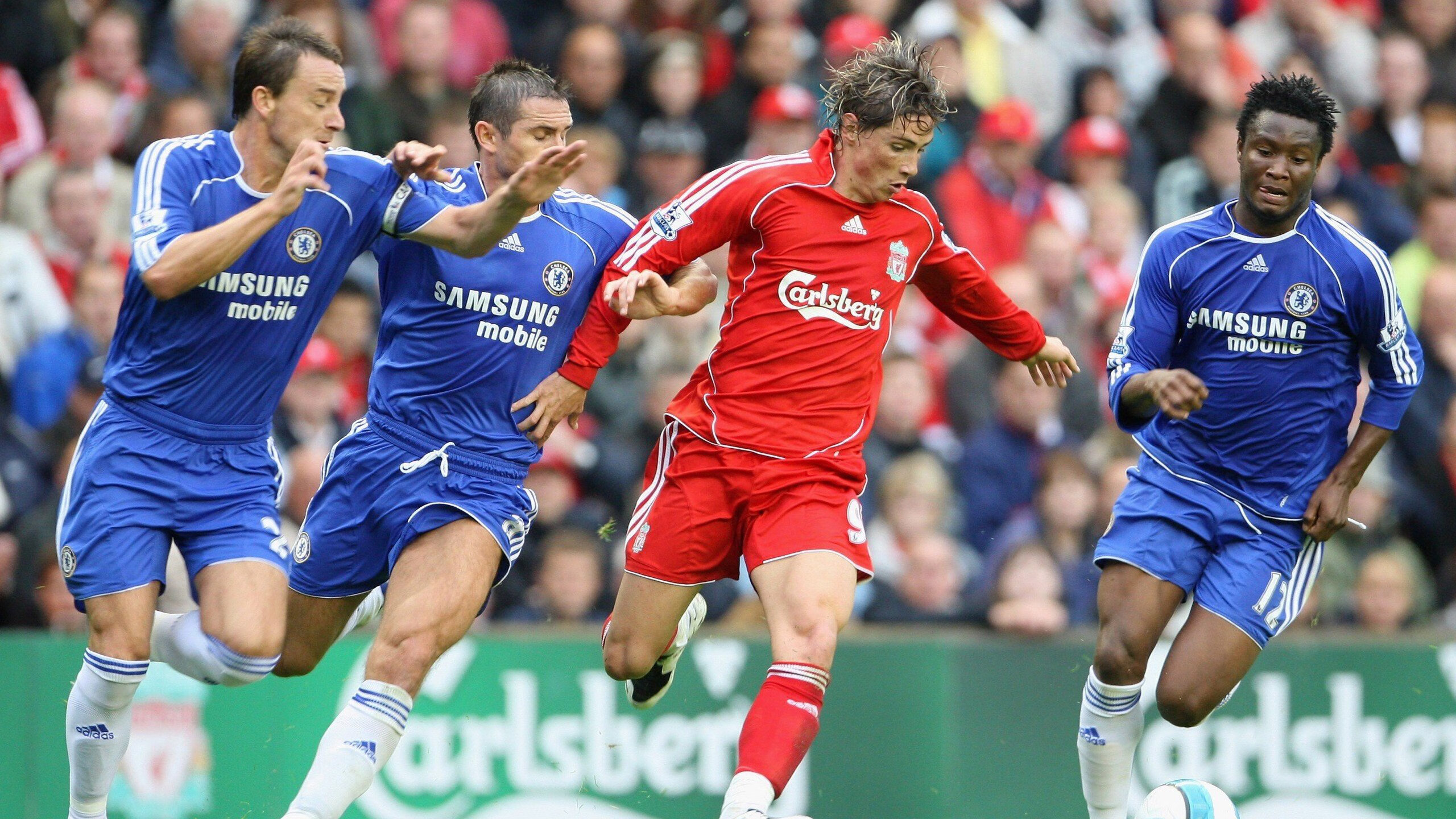 新星闪耀与旧日荣光,李刚仁惊艳全场,德国战车碾碎厄瓜多尔