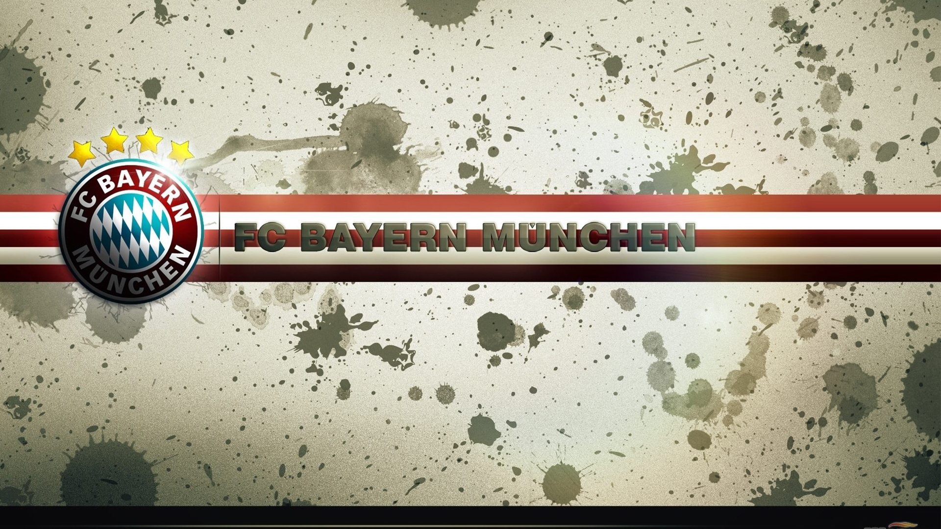 南十字星闪耀圣西罗，新西兰末节奇迹，欧冠焦点战上演地理与命运的对决