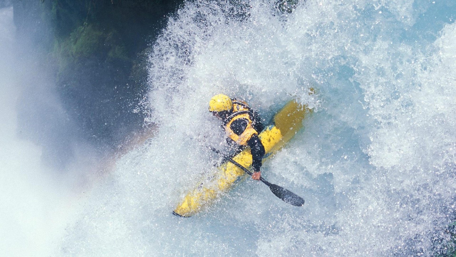 南半球的逆袭，阿圭罗单节风暴，新西兰拉开塞维利亚差距