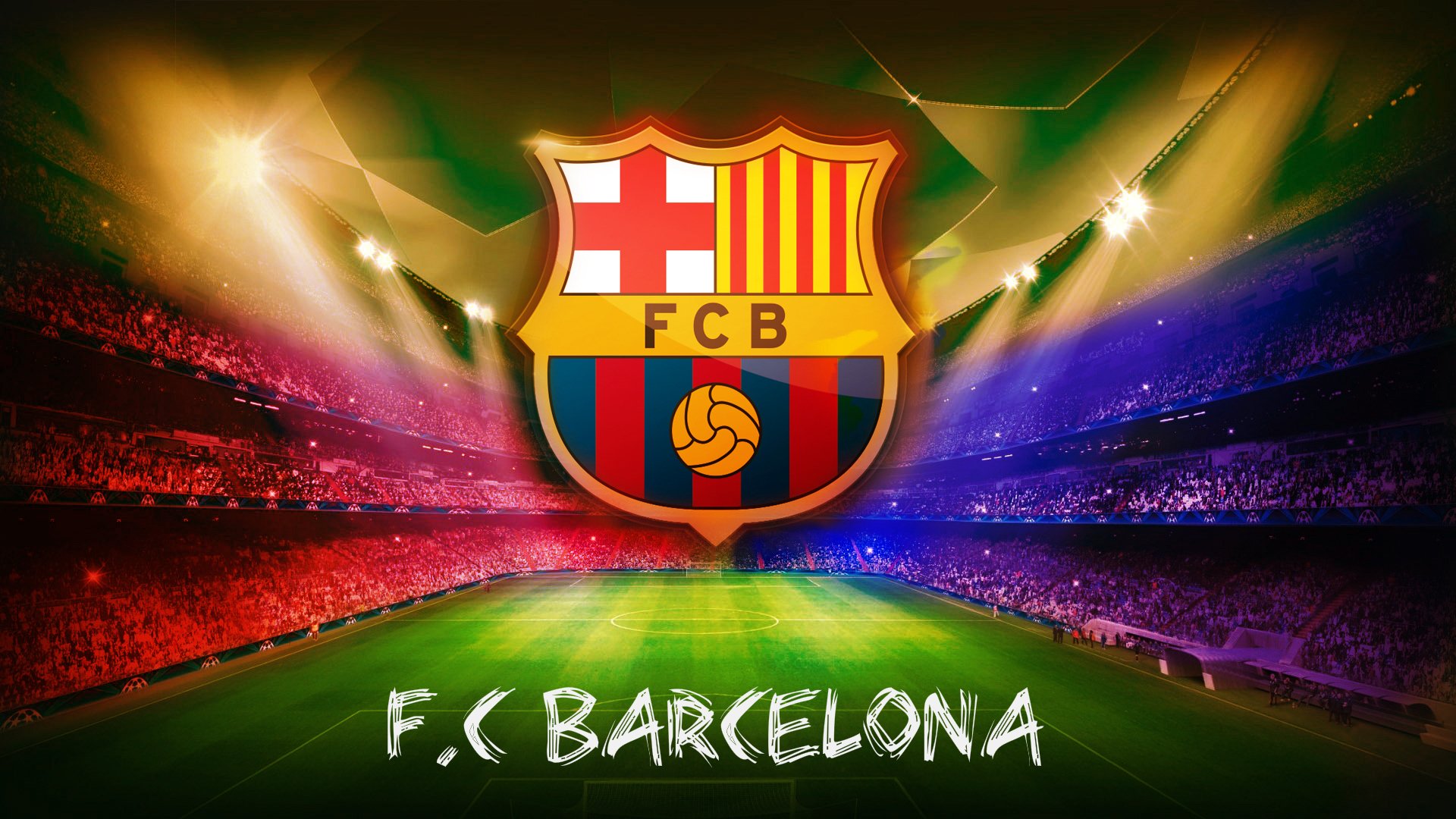 利拉德时刻，雄鹿最后时刻逆转步行者，关键先生再显神威