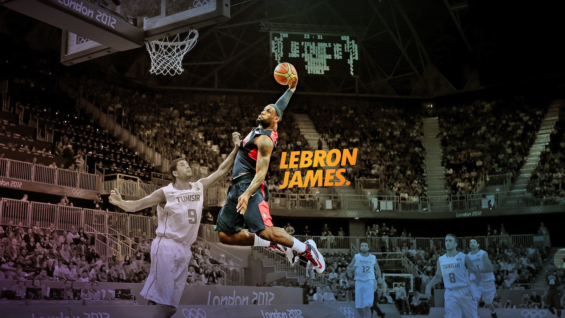 DB电竞官网登录-西甲国家德比之夜，贝恩成为胜负手