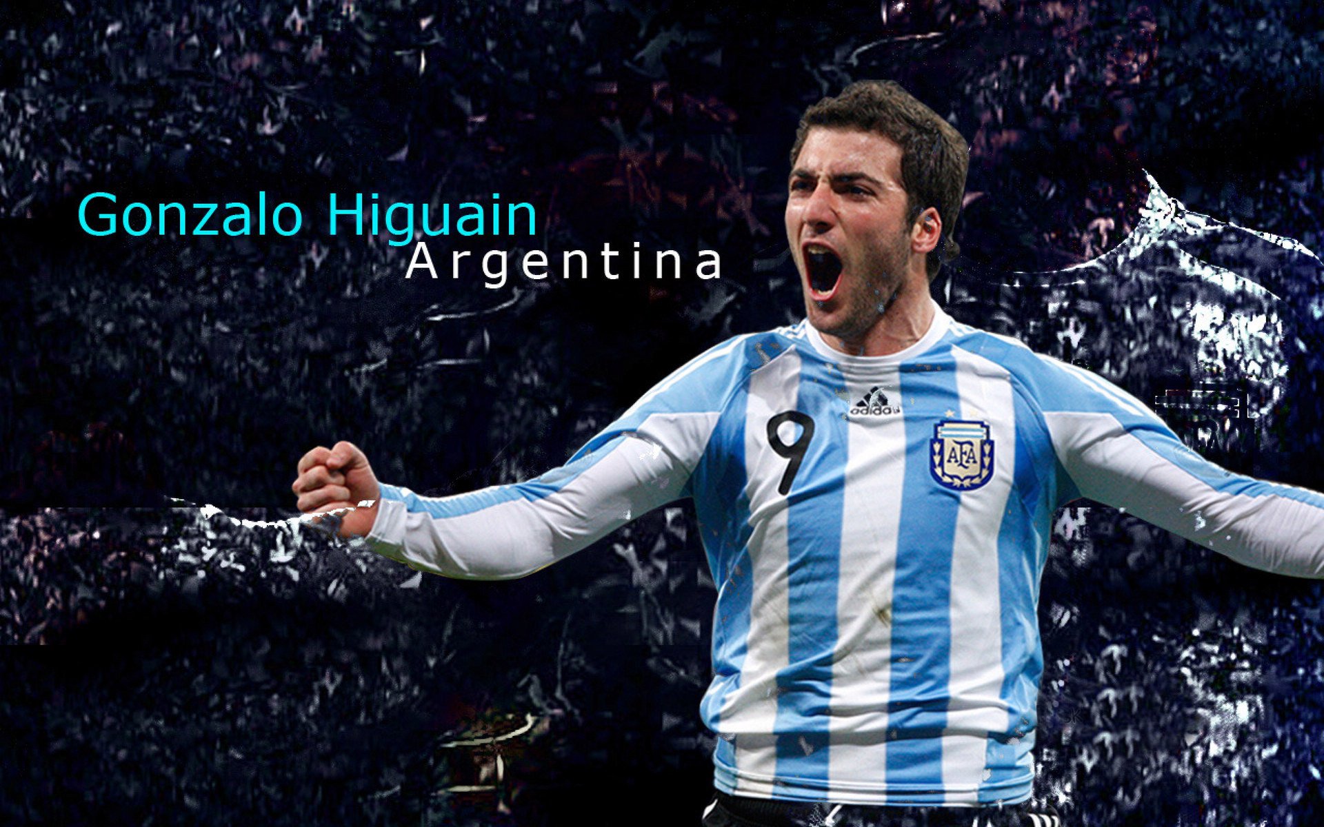 利拉德跨洋高光，广东队对阵魔术，一场超越胜负的篮球对话