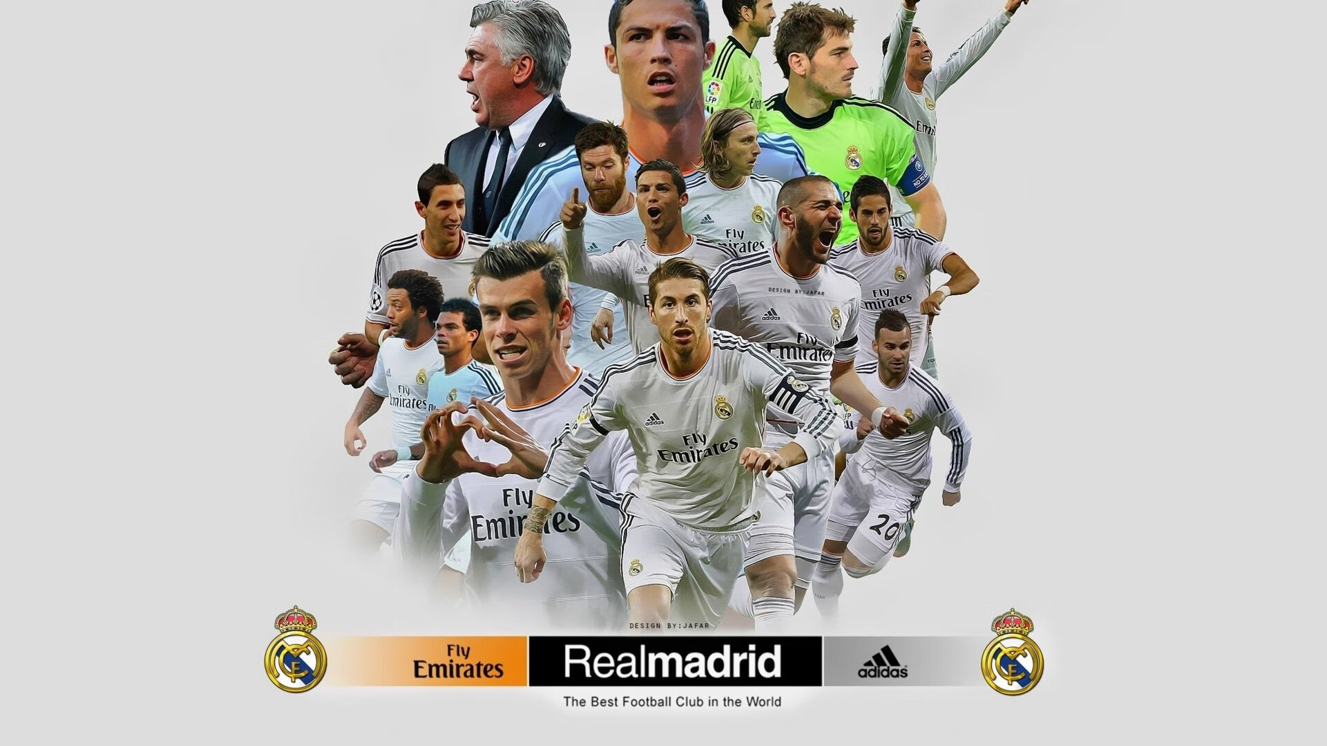 从费城到上海，跨越重洋的冠军级启示