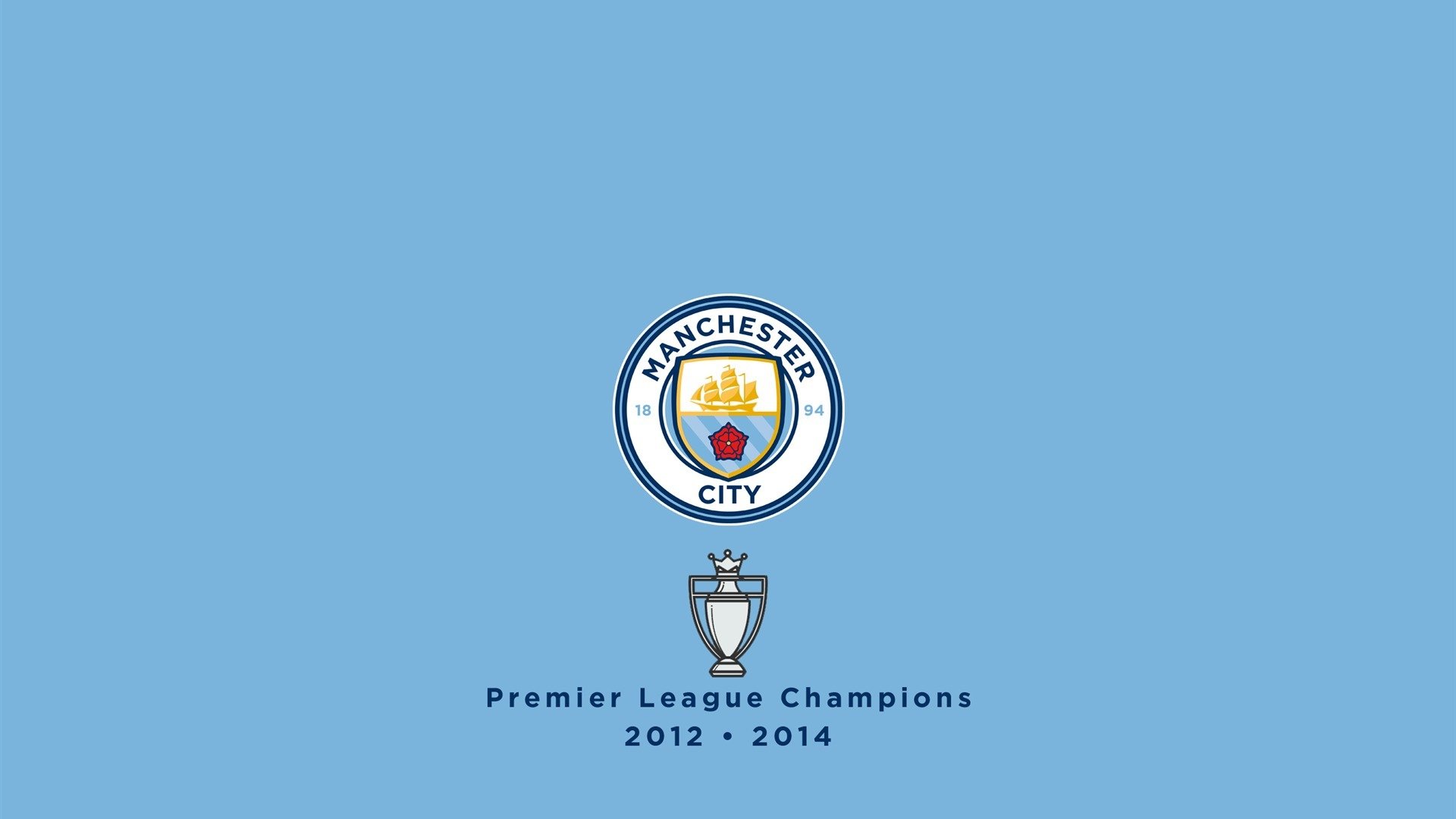 多特蒙德节奏掌控芬兰之战，法比尼奥用实力证明自己的中场艺术