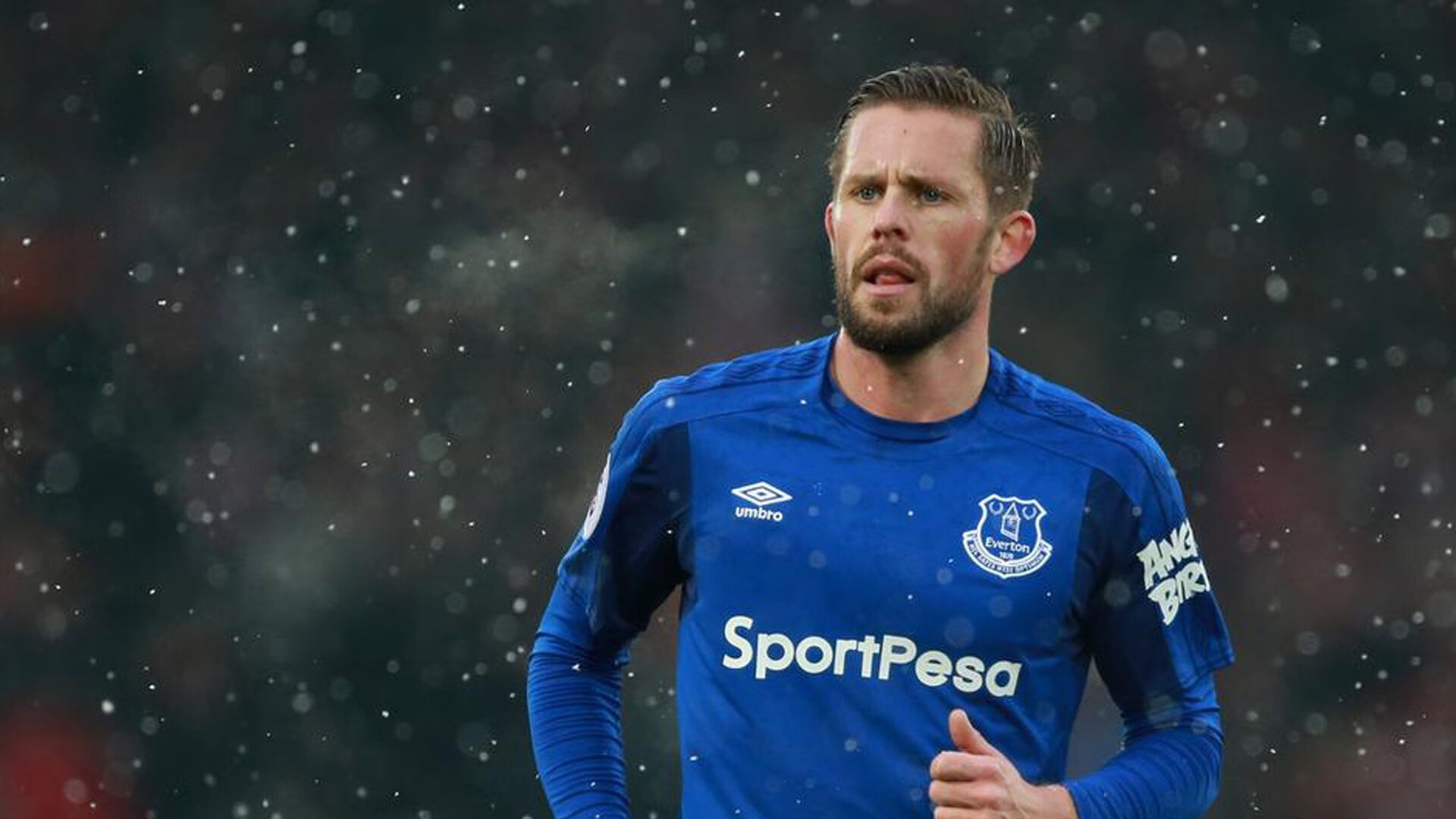 DB电竞下载-欧陆烽火，里昂铁血击溃黄色潜水艇，西决生死战铸就经典