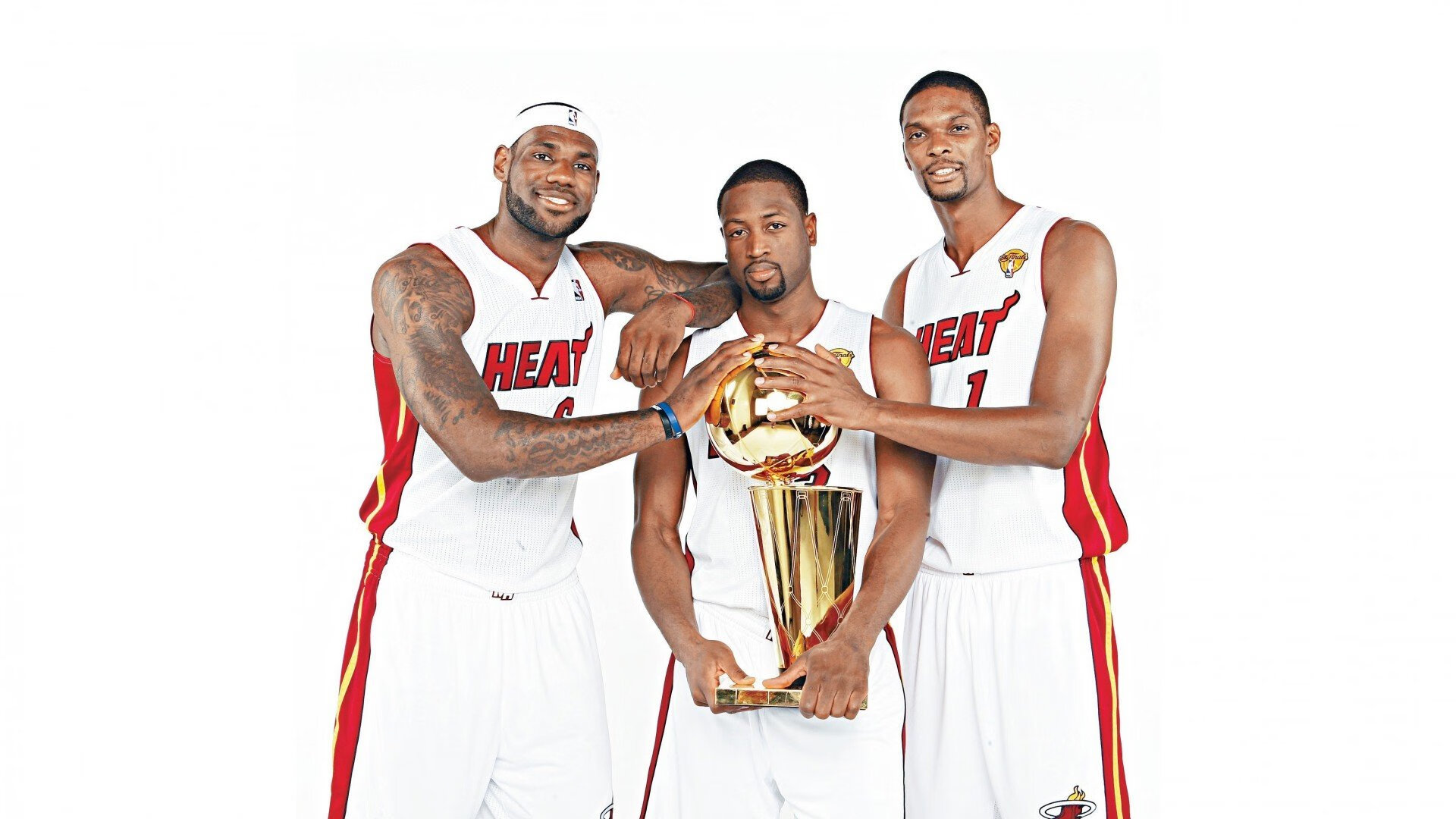 伊萨克，撕裂橙衣防线的北欧飓风—当墨西哥天才让荷兰足球重新审视防线定义