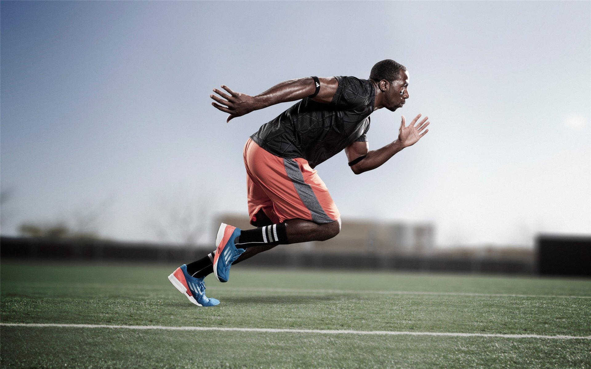 卡拉斯科魔幻舞步撕裂蓝黑防线，马竞主场狂飙五球彰显欧冠野心