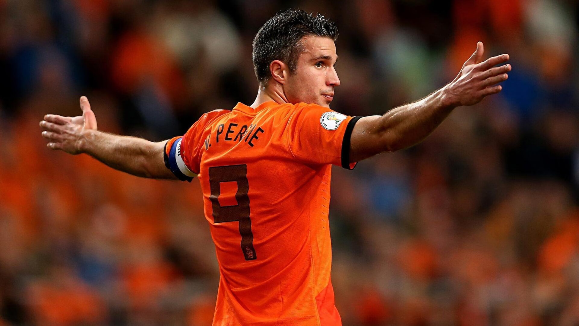 掌控之夜，马克西如何一手导演费城的关键胜利