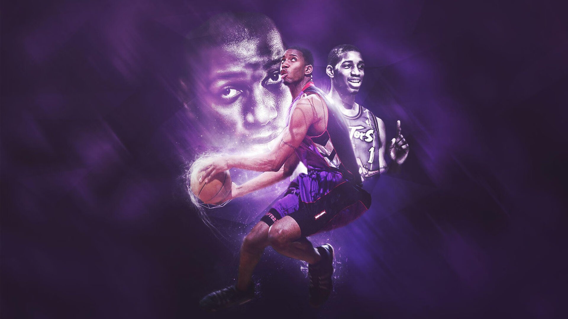 DB电竞官网平台-马刺拿下雷霆，霍勒迪成为关键先生，一场战术与意志的胜利