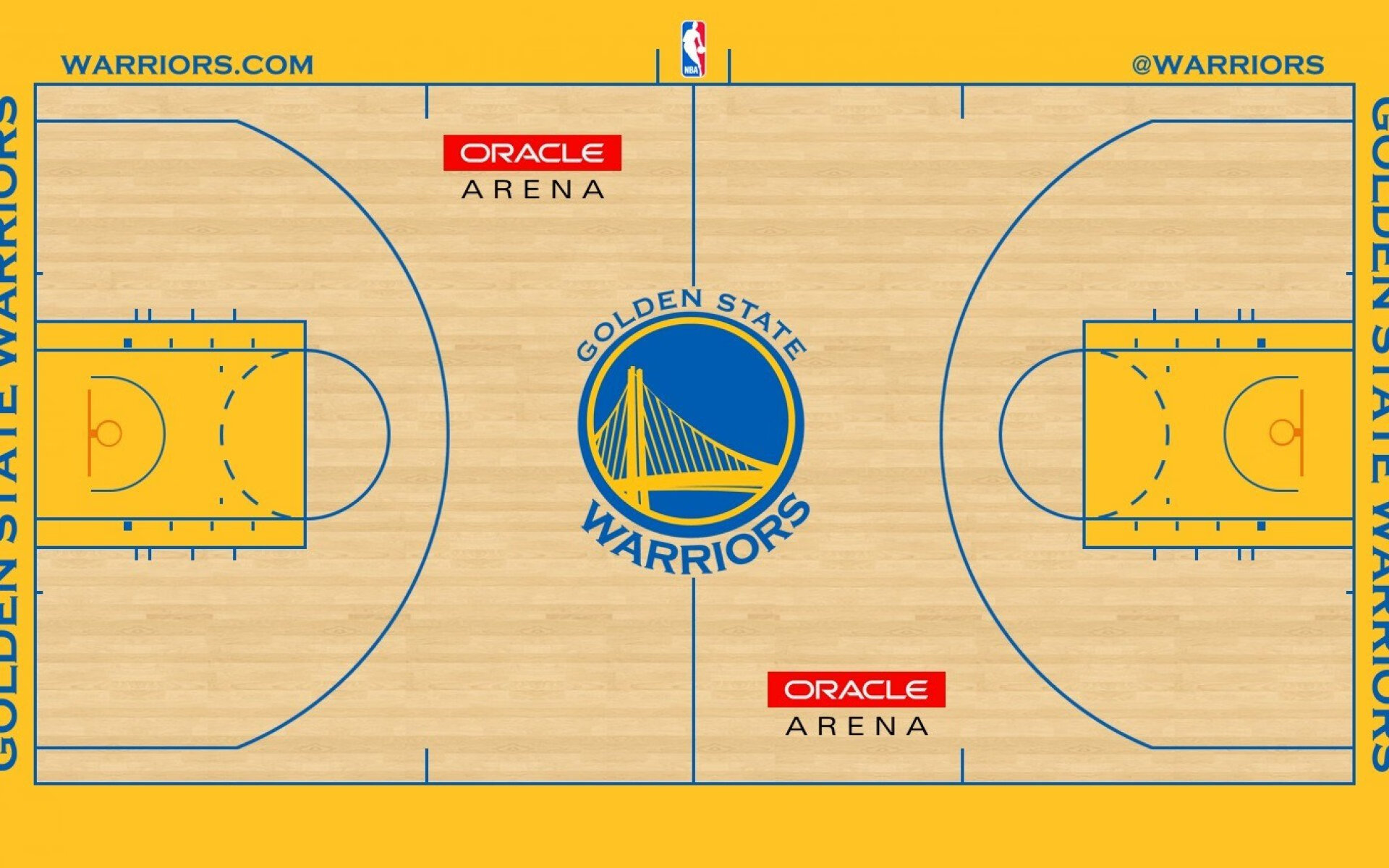 浓眉冠军级表现闪耀，骑士加时鏖战力克国王