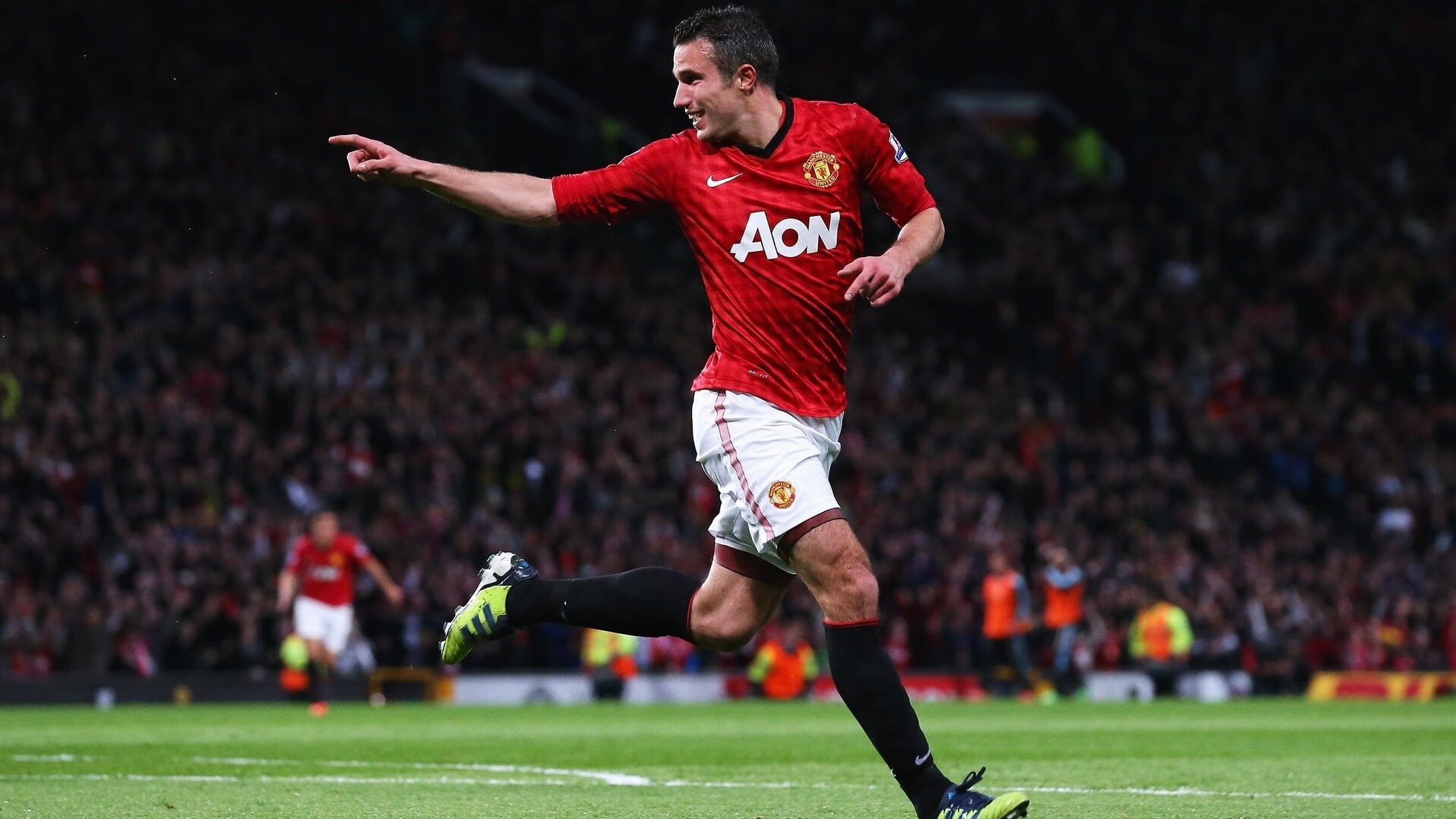 DB电竞平台-南美风暴席卷法兰西，萨内关键一击，厄瓜多尔历史性压制法国