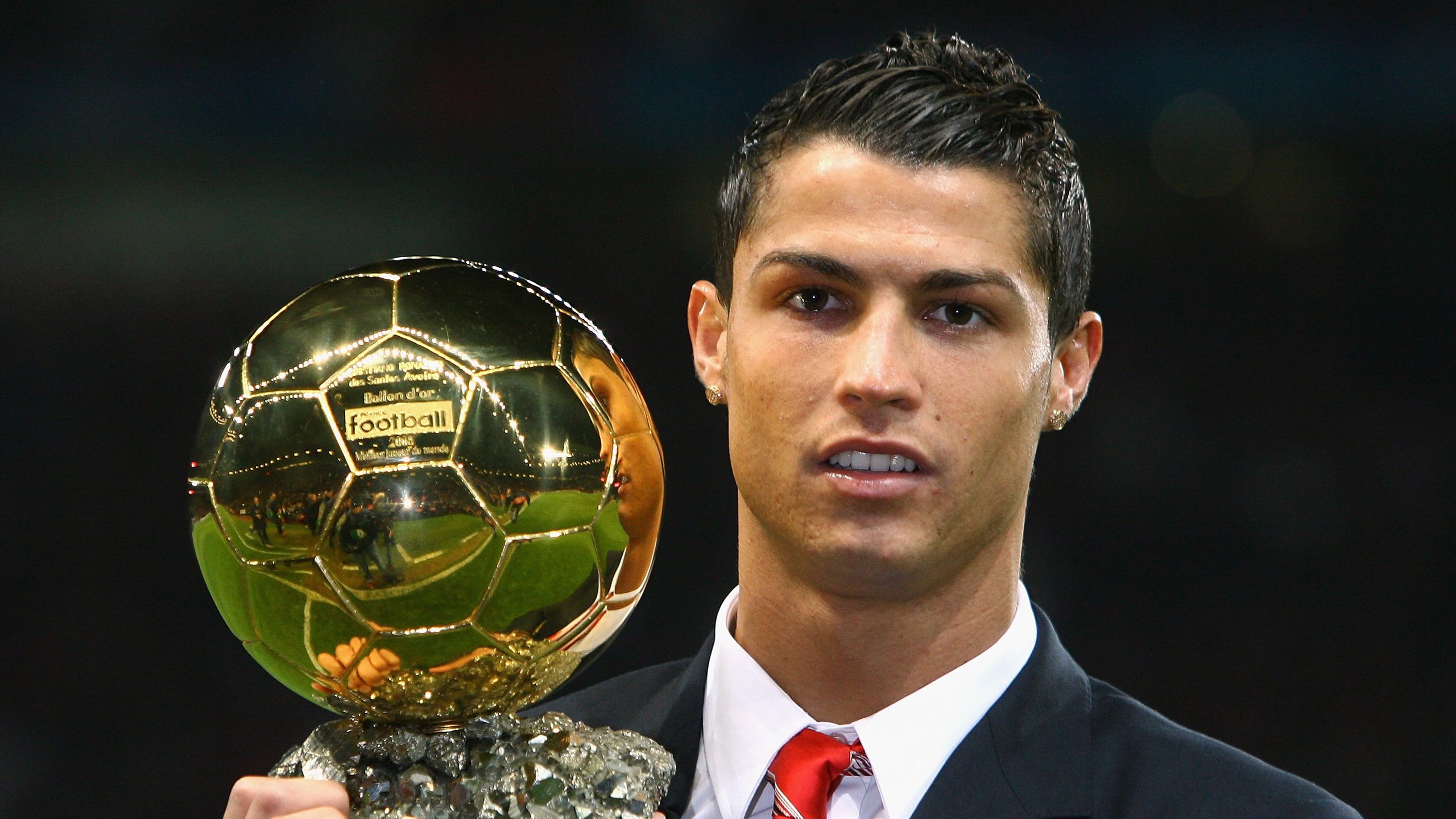 DB电竞平台-卡马文加爆发改写战局，牙买加式闪电终结皇家社会