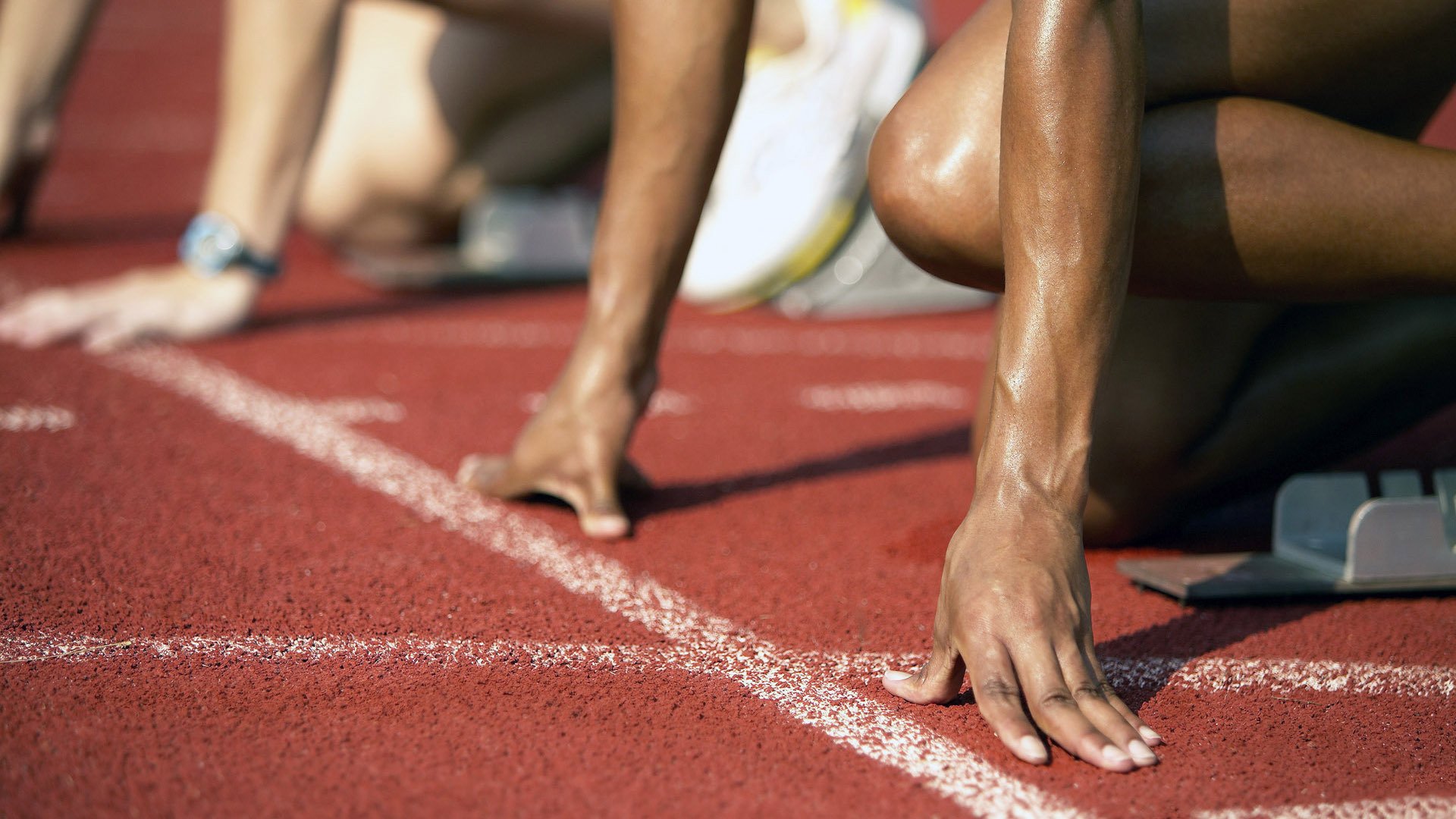 -逆转的艺术，马刺如何在奥运周期关键战中重铸坚韧