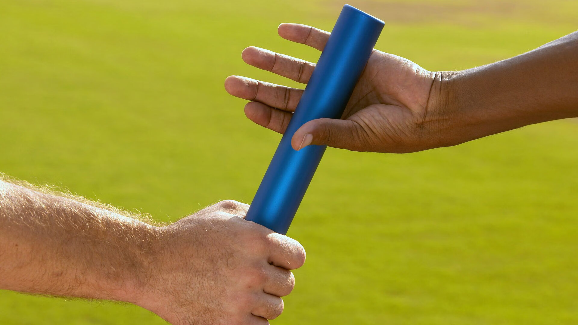 赖斯一锤定音，苏格兰破茧重生—从格拉斯哥到温布利的逆袭之路