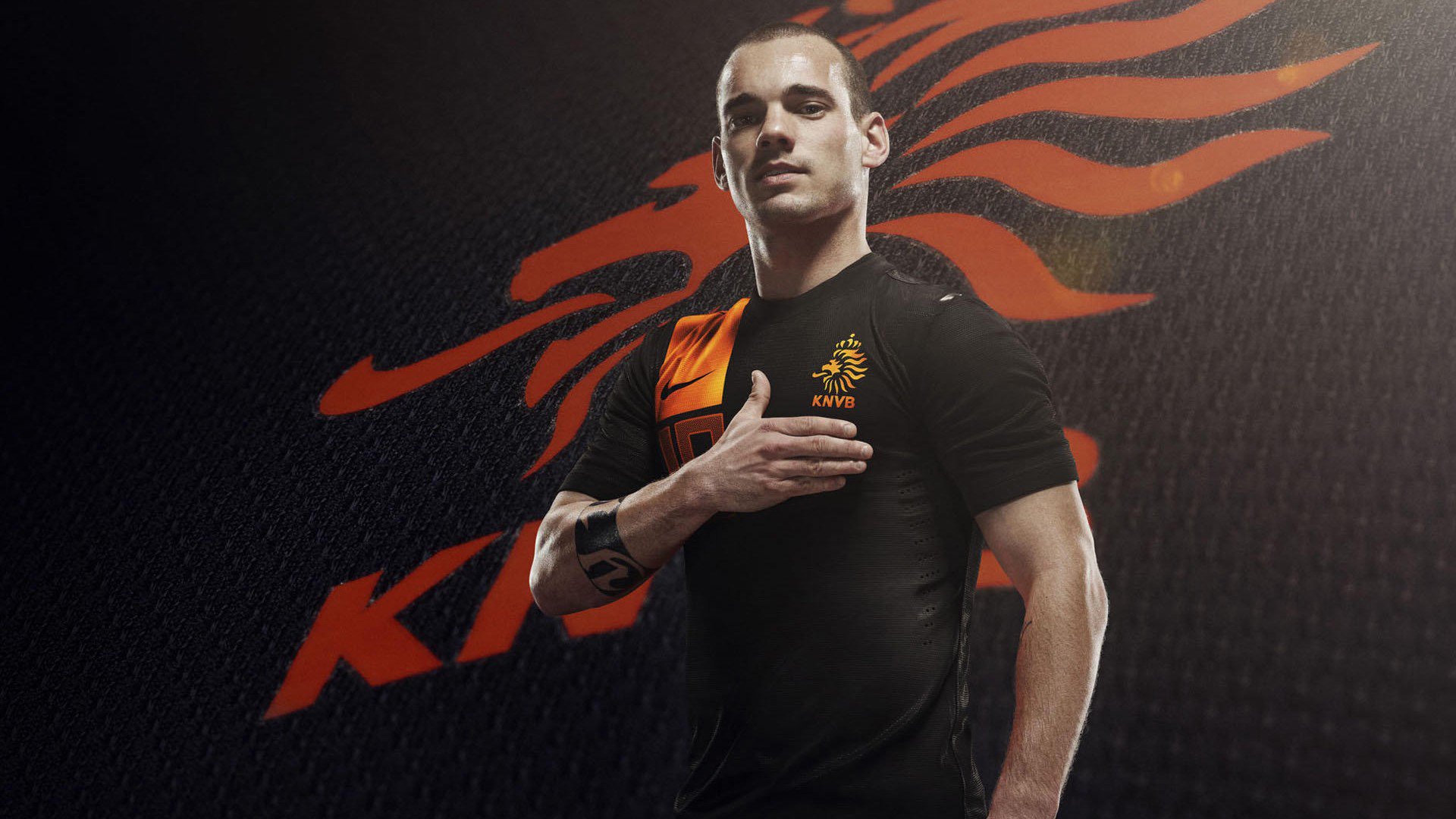 英超争冠焦点战，法国强势拿下多特蒙德，战术革命席卷欧洲