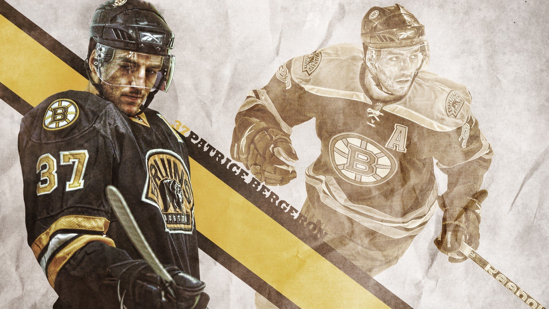 毕尔巴鄂铁血破德甲神话，伊布魔幻秀诠释何为超凡