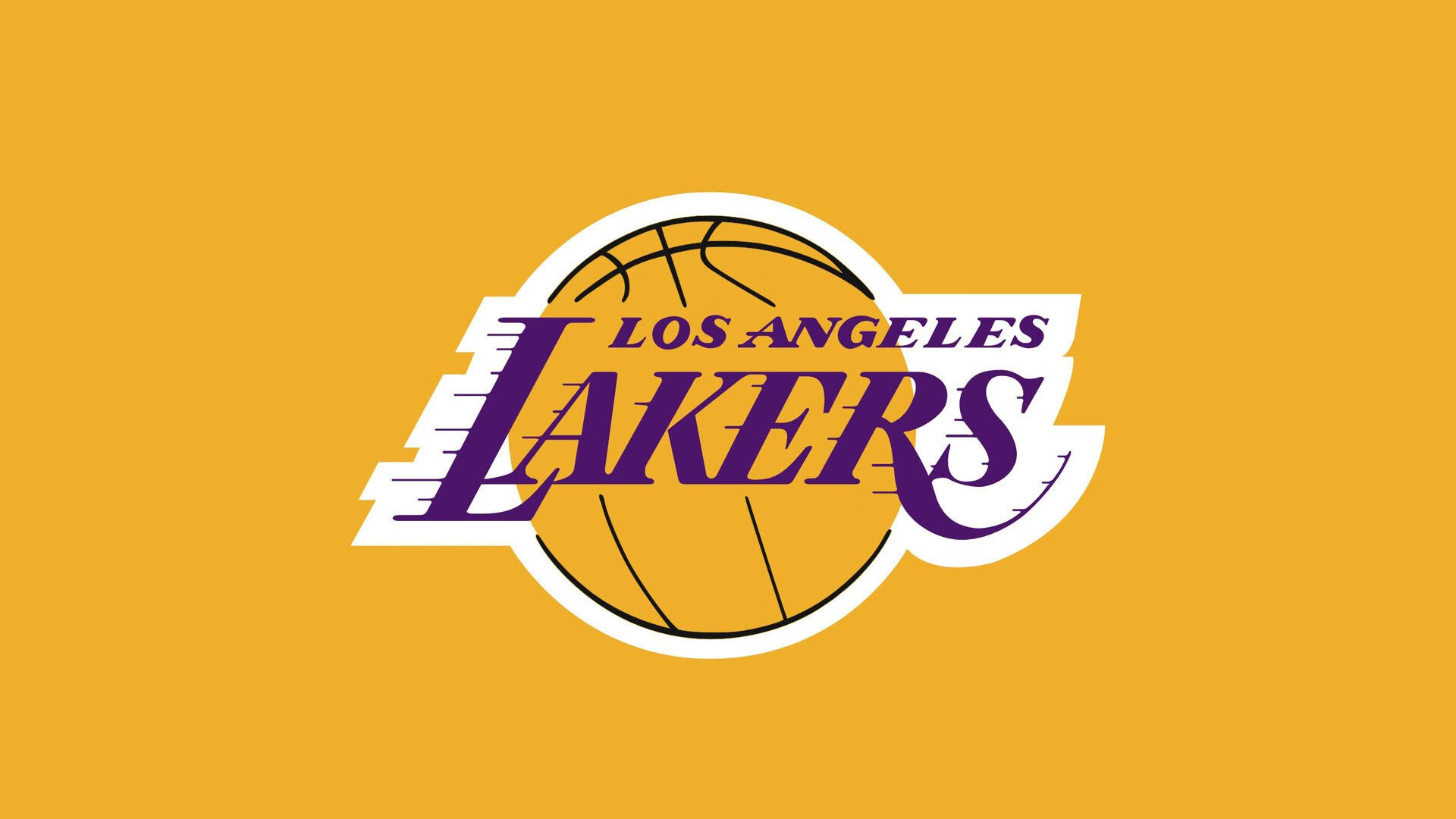 银箭折翼，橙焰焚天，当诺里斯的惊艳撕碎了F1的旧秩序