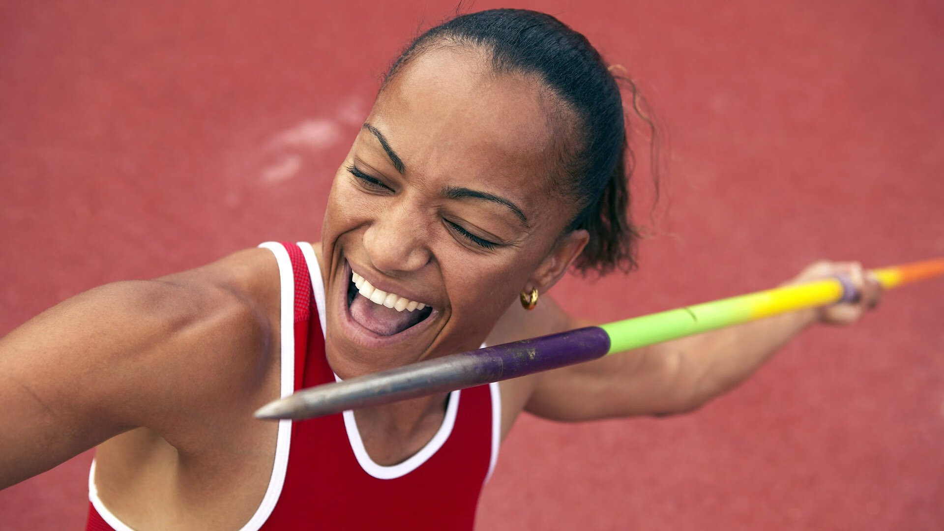 羽坛新章，印尼队力克丹麦队，安赛龙刷新纪录背后的竞技哲学