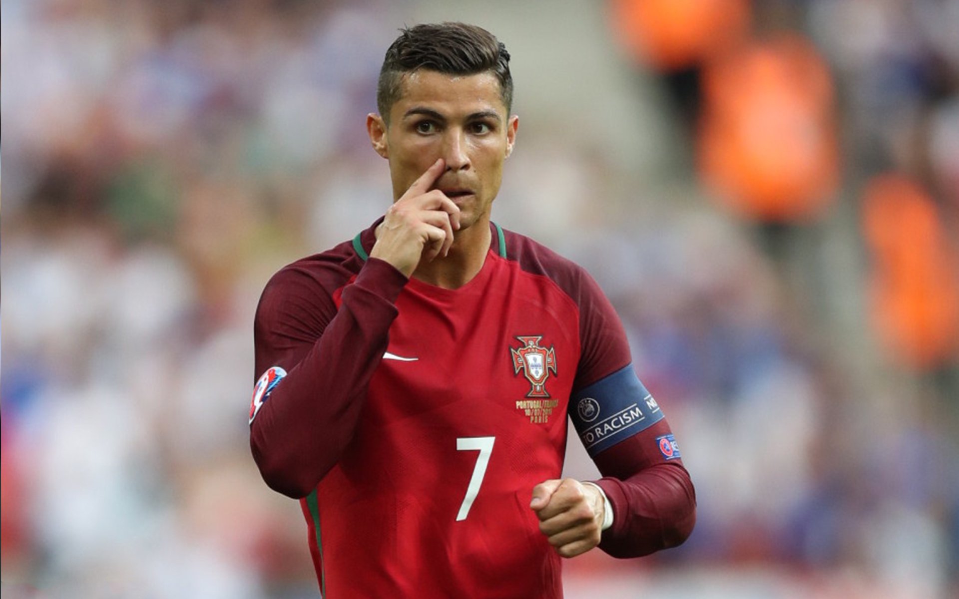 枪手风暴席卷德意志，库尔图瓦神迹再定义门将极限