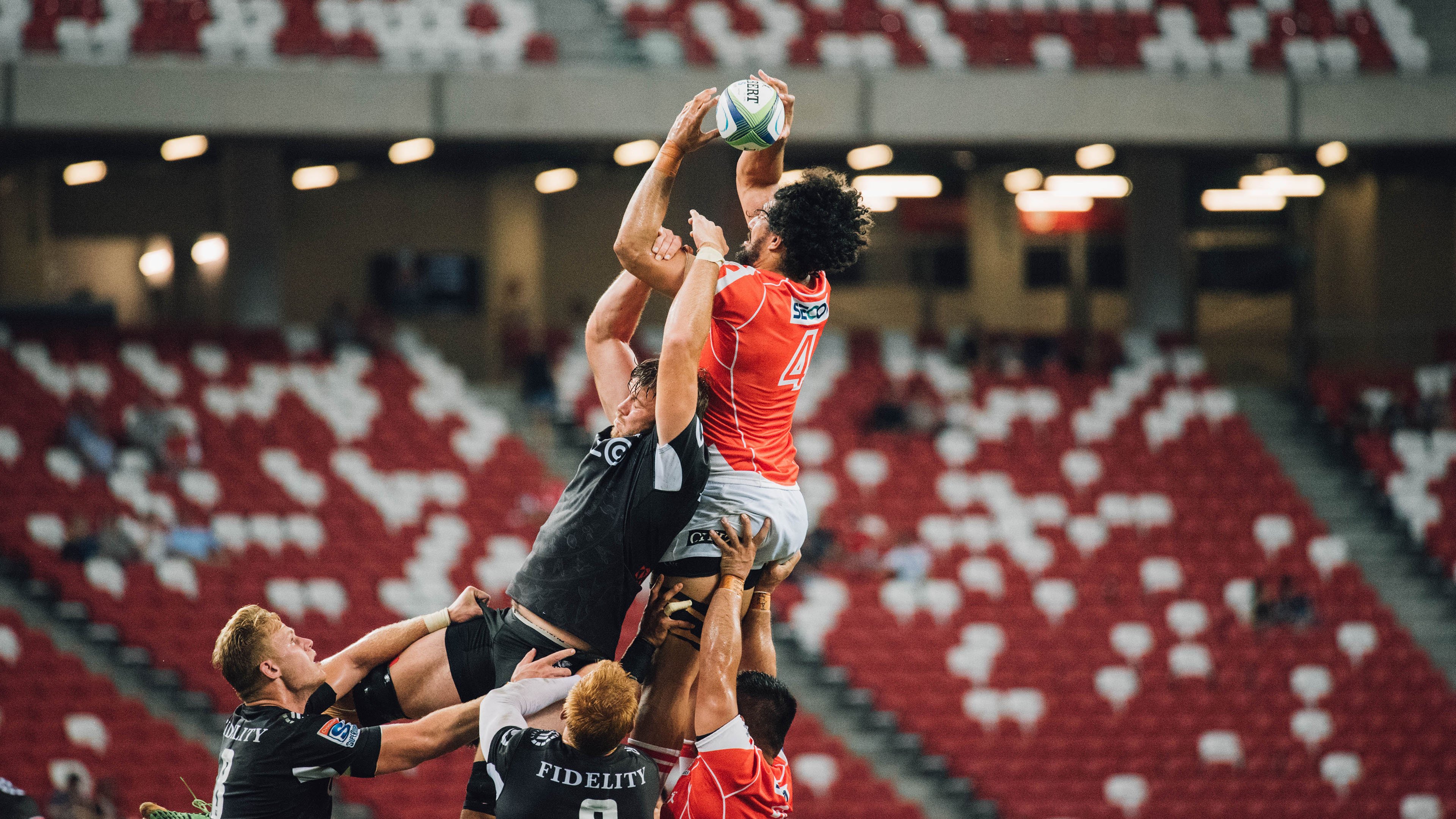 东亚德比见证新王诞生，波尔统治全场，日本队轻取韩国队改写格局