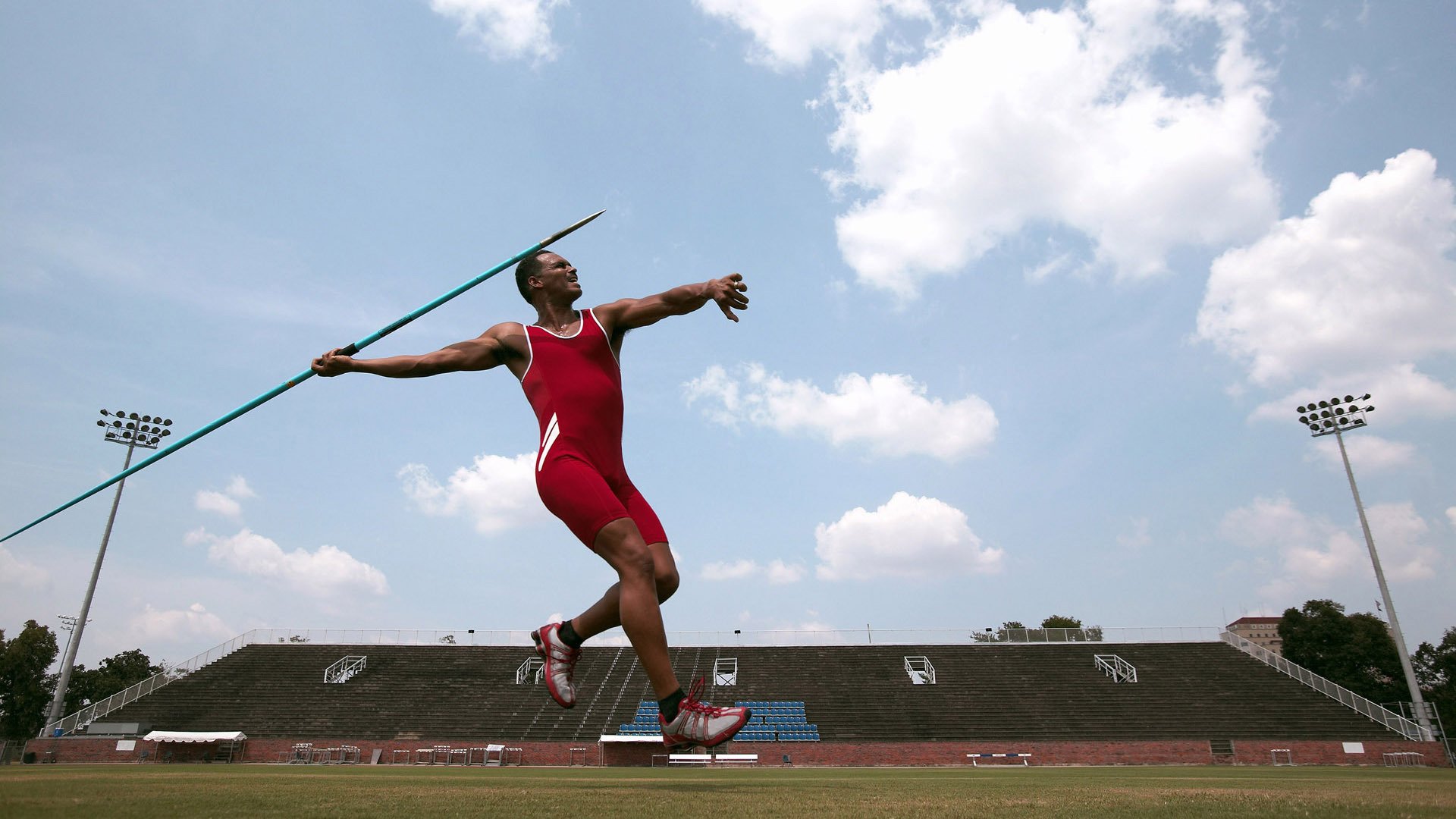 横滨生死战，穆勒一锤定音，日本鏖战逆转日耳曼战车