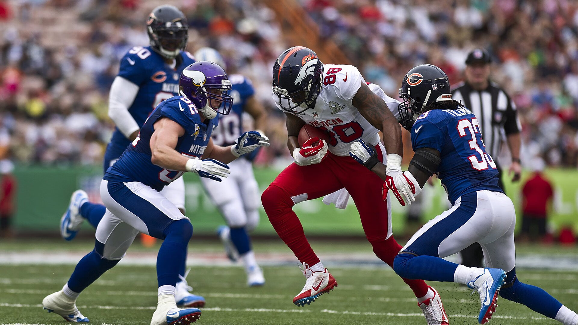 孤胆英雄的逆袭，梁靖崑火热状态下的波兰队，如何在绝境中险胜奥地利？