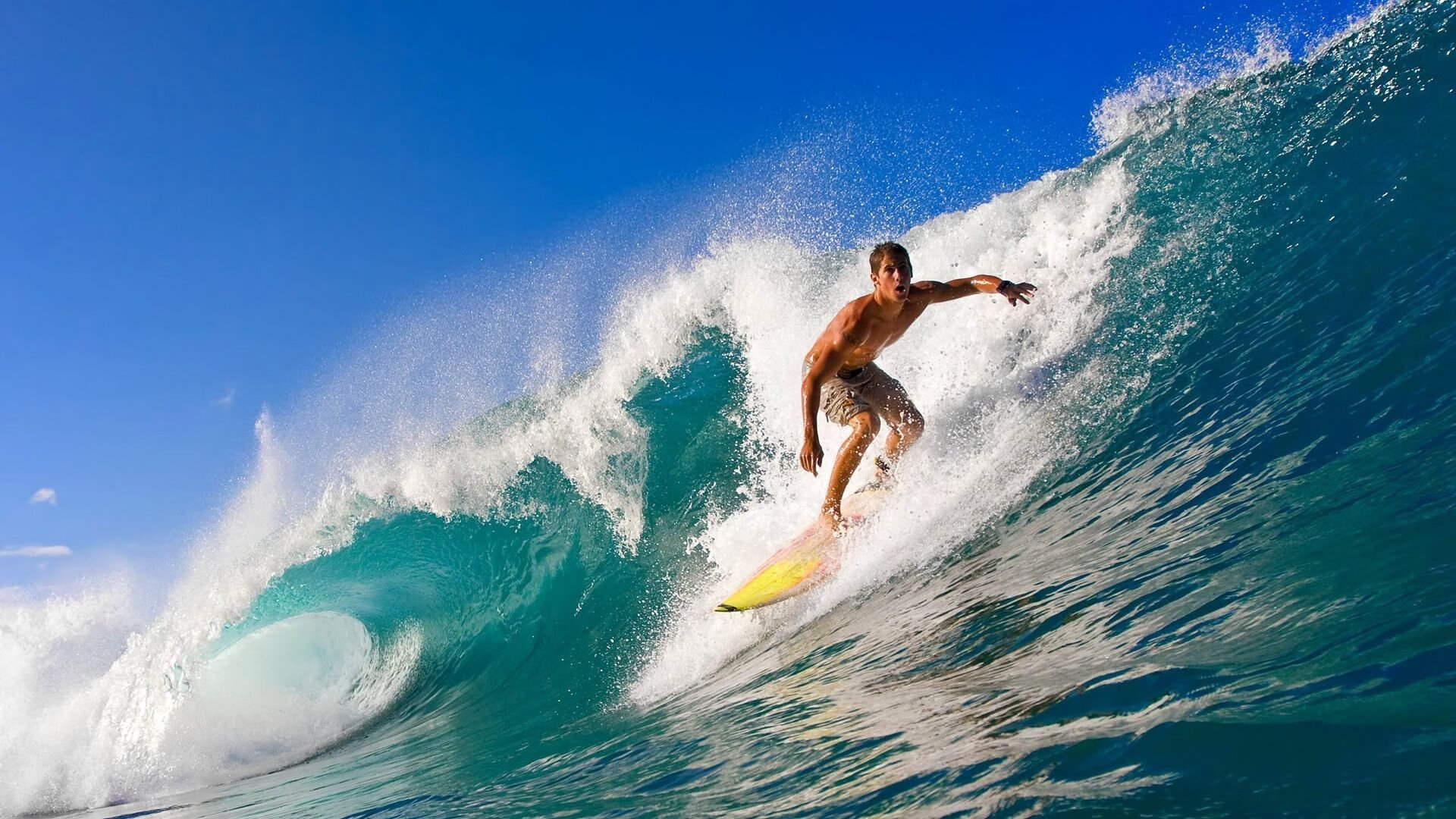 绝唱与新生，年终总决赛的横扫，拉沃尔杯的落幕，穆雷用关键制胜书写唯一传奇