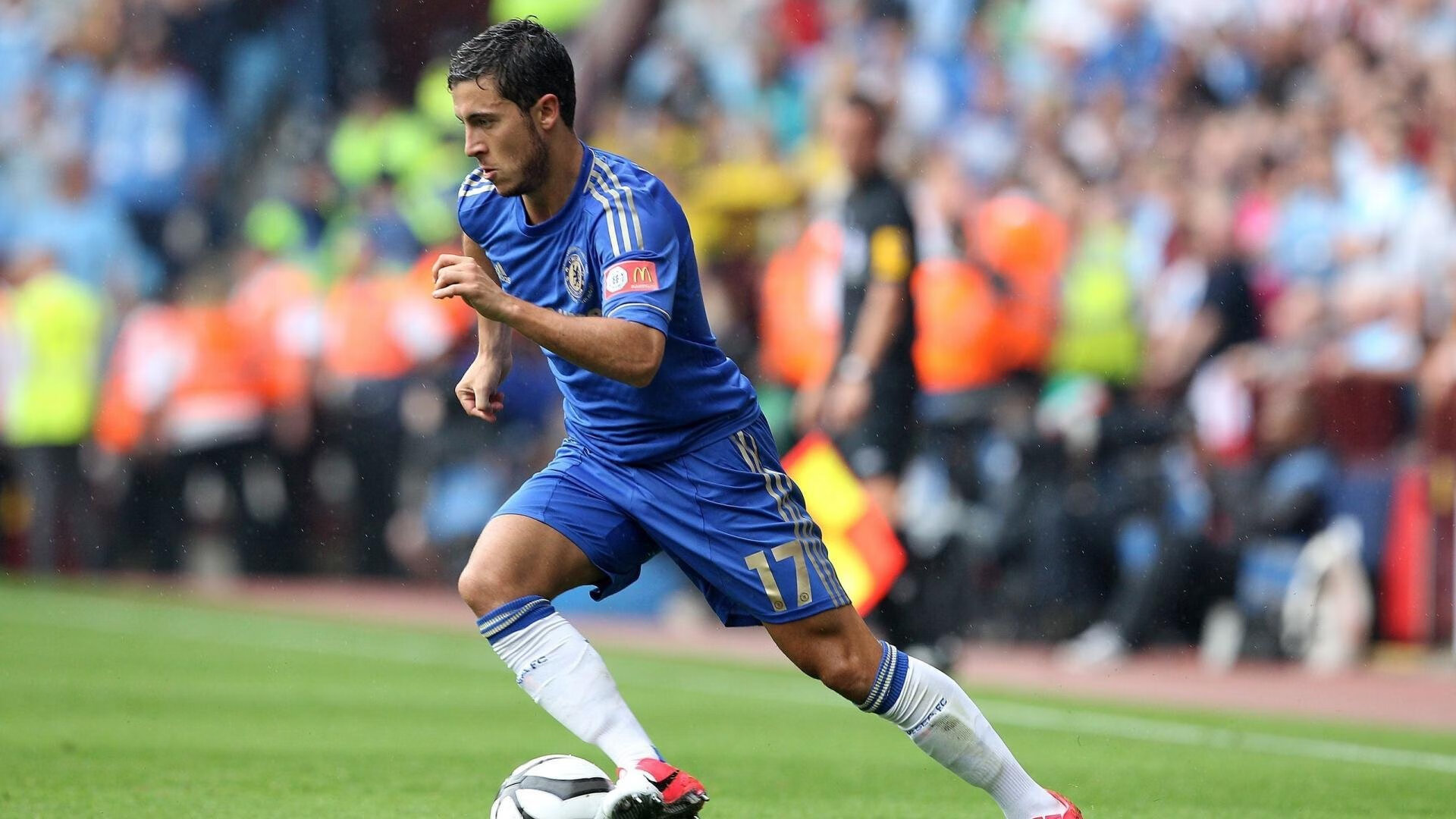 DB电竞平台-冰火交锋，瑞典绝杀葡萄牙，奥恰洛夫点燃北欧神话之夜