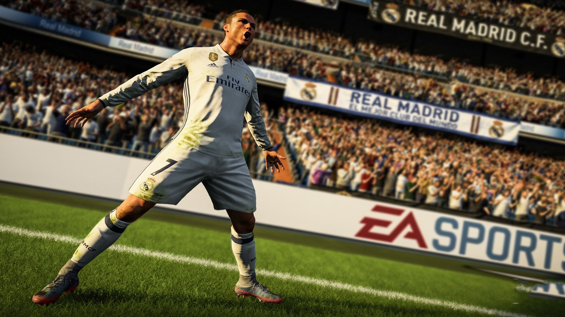 DB电竞官网登录-黑马狂飙,2026世界杯H组焦点战,哥斯达黎加以碾压之势击溃克罗地亚,哈基米化身攻防枢纽引领流畅转换