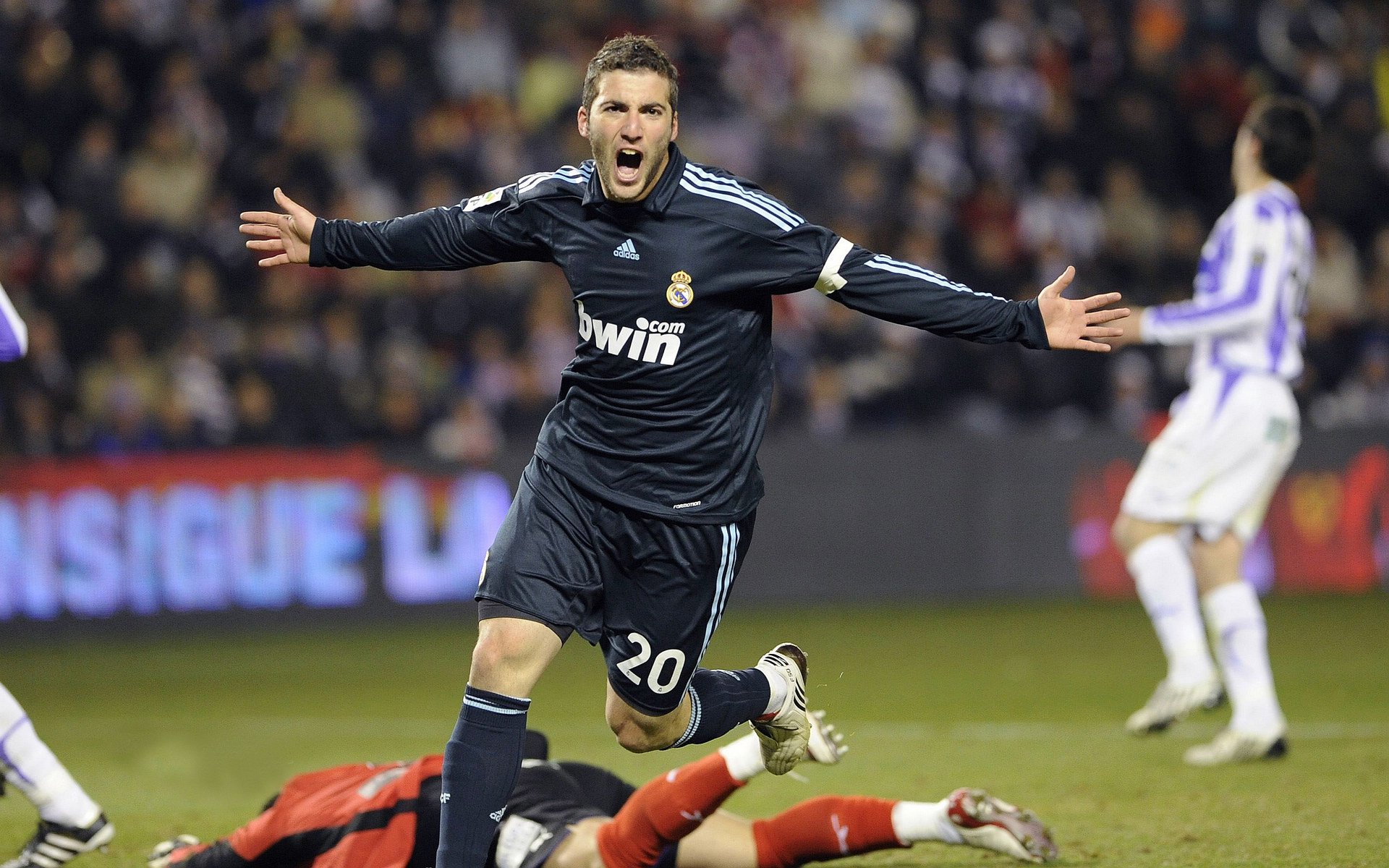 范戴克的叹息之墙,当唯一性在2026世界杯G组成为不可辩驳的秩序